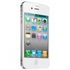 Apple iPhone 4S 32gb black - Рязань