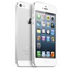 Apple iPhone 5 64Gb white - Рязань