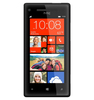 Смартфон HTC Windows Phone 8X Black - Рязань