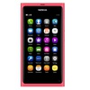 Смартфон Nokia N9 16Gb Magenta - Рязань
