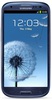 Смартфон Samsung Galaxy S3 GT-I9300 16Gb Pebble blue - Рязань