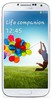 Смартфон Samsung Galaxy S4 16Gb GT-I9505 - Рязань