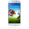 Samsung Galaxy S4 GT-I9505 16Gb белый - Рязань