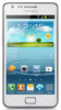 Смартфон SAMSUNG I9105 Galaxy S II Plus White - Рязань