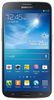 Сотовый телефон Samsung Samsung Samsung Galaxy Mega 6.3 8Gb I9200 Black - Рязань