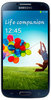 Смартфон Samsung Samsung Смартфон Samsung Galaxy S4 Black GT-I9505 LTE - Рязань
