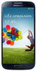 Сотовый телефон Samsung Samsung Samsung Galaxy S4 I9500 64Gb Black - Рязань