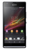 Смартфон SONY Xperia SP C5303 Black - Рязань