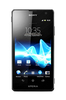 Смартфон Sony Xperia TX Black - Рязань